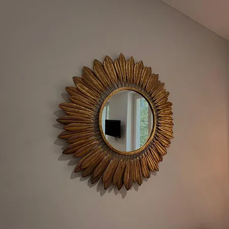 Apartament Equipe Au Coeur De La - 452 *